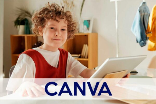 Canva